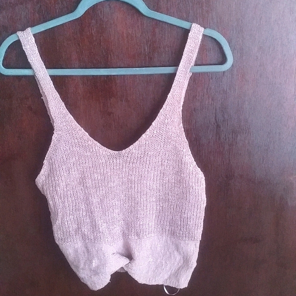 Love Tree Tops - 🆕💗cute top